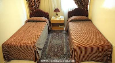 رویالتون هتل