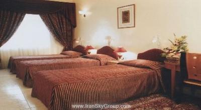 رویالتون هتل