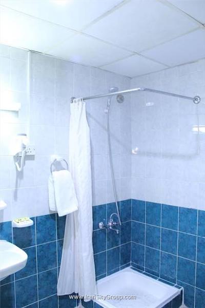 رویالتون هتل