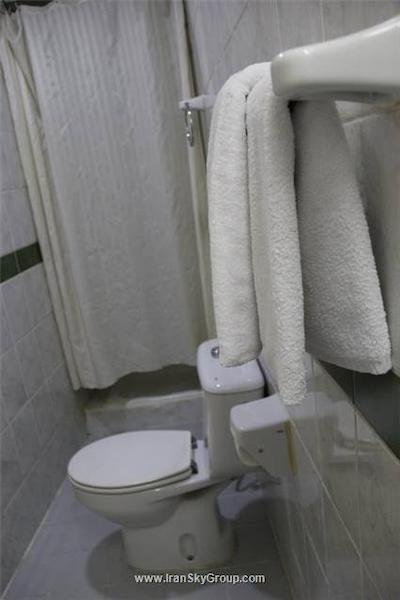 رویالتون هتل