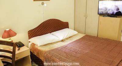 رویالتون هتل