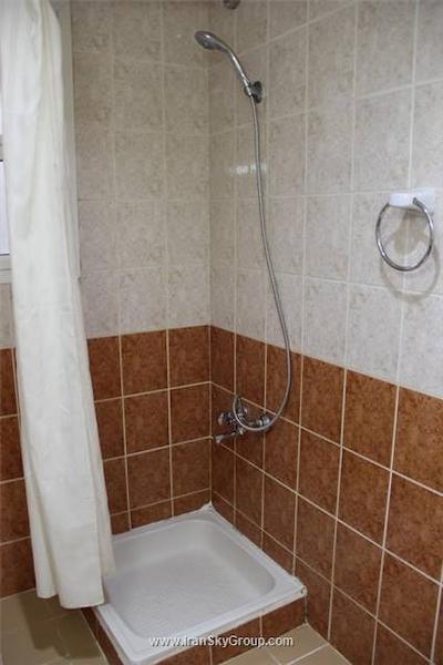 رویالتون هتل