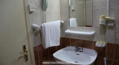 رویالتون هتل