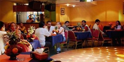 رویالتون هتل