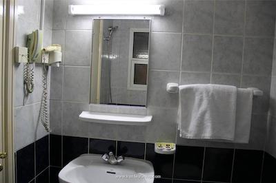 رویالتون هتل