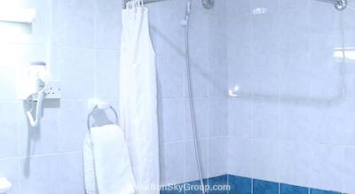 رویالتون هتل