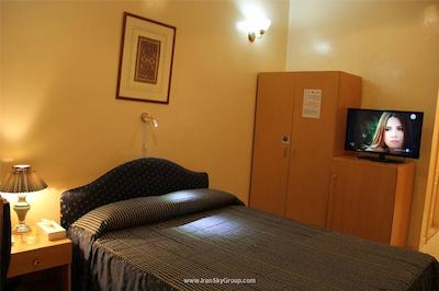 رویالتون هتل