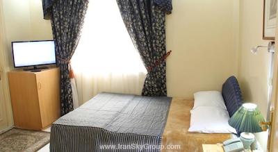 رویالتون هتل