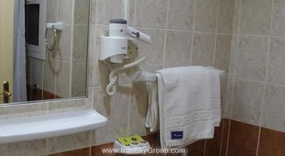 رویالتون هتل