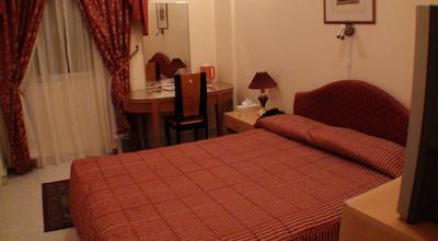 رویالتون هتل