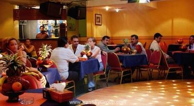 رویالتون هتل