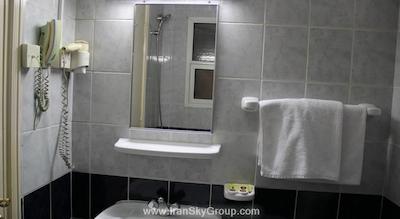 رویالتون هتل