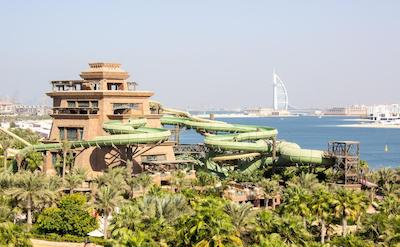 هتل آپارتمان سالوان