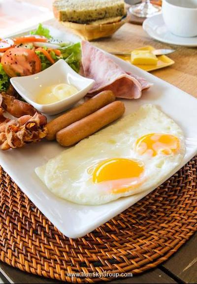 سوئیس-بلهتل شارجه