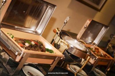 سوئیس-بلهتل شارجه