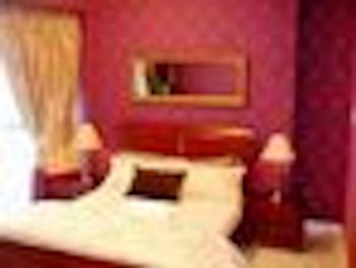 سوئیس-بلهتل شارجه