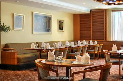 سوئیس-بلهتل شارجه