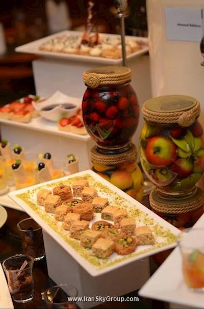 سوئیس-بلهتل شارجه