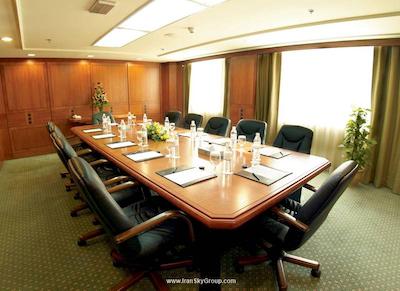 سوئیس-بلهتل شارجه