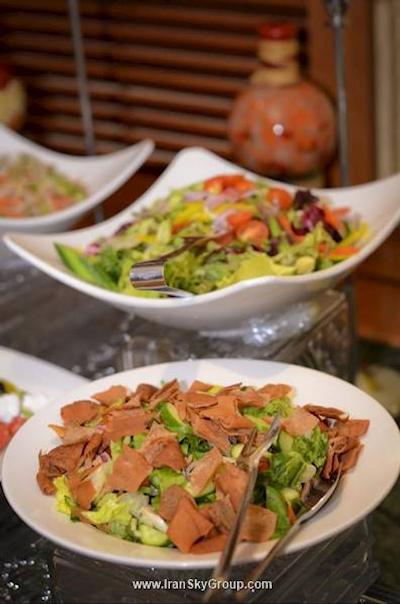 سوئیس-بلهتل شارجه