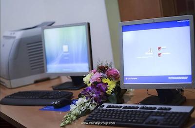 سوئیس-بلهتل شارجه