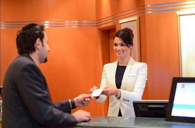 سوئیس-بلهتل شارجه