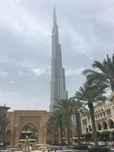 سمانا هتل الرقه