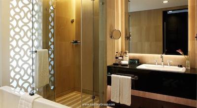 سوفیتل ابوظبی کورنیش