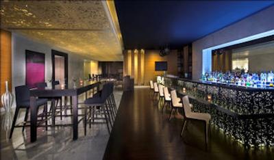 سوفیتل ابوظبی کورنیش