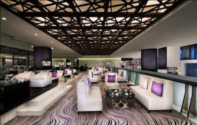 سوفیتل ابوظبی کورنیش