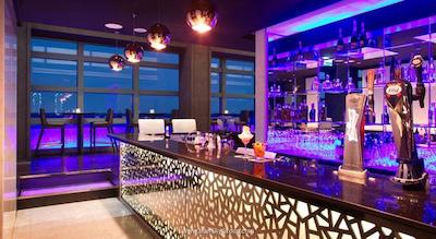 سوفیتل ابوظبی کورنیش