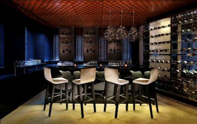 سوفیتل ابوظبی کورنیش