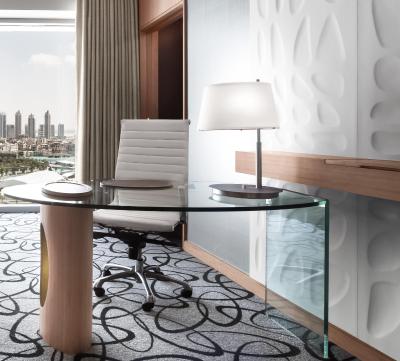 سوفیتل دبی داون تاون