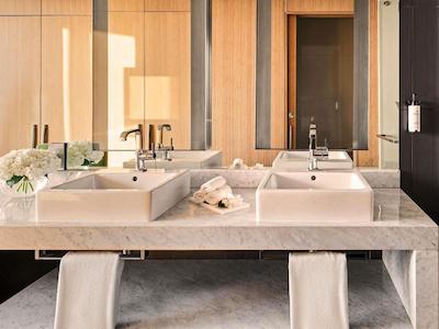 سوفیتل دبی داون تاون