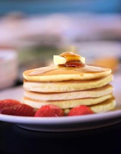 جمز هتل اپاردتل