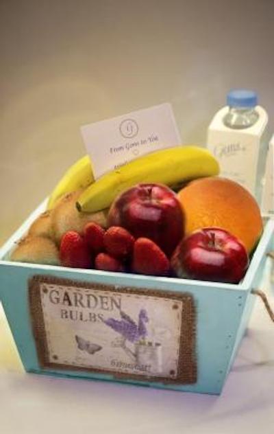 جمز هتل اپاردتل