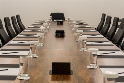 بیلک بوتیک هتل کاواجیک