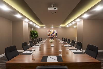 بیلک بوتیک هتل کاواجیک