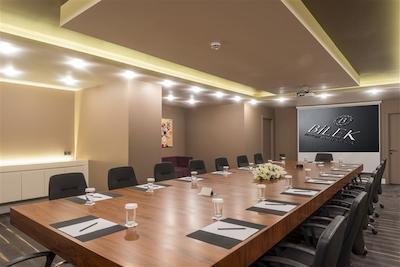 بیلک بوتیک هتل کاواجیک