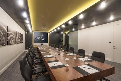 بیلک بوتیک هتل کاواجیک