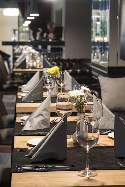 بیلک بوتیک هتل کاواجیک