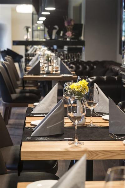 بیلک بوتیک هتل کاواجیک