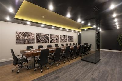 بیلک بوتیک هتل کاواجیک