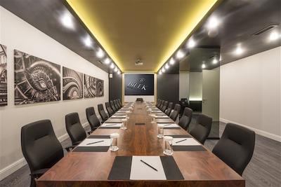 بیلک بوتیک هتل کاواجیک