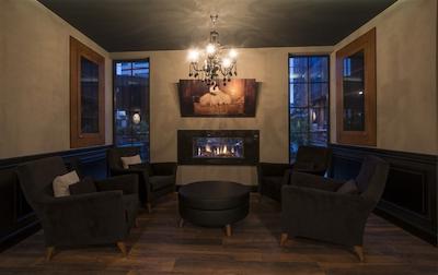 بیلک بوتیک هتل کاواجیک