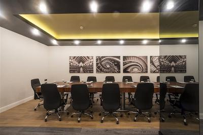 بیلک بوتیک هتل کاواجیک