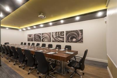 بیلک بوتیک هتل کاواجیک