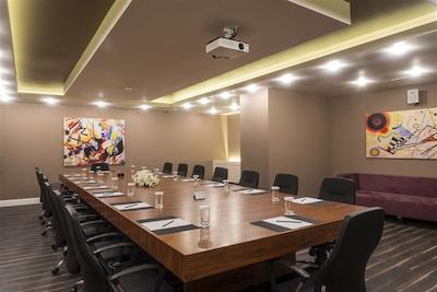 بیلک بوتیک هتل کاواجیک