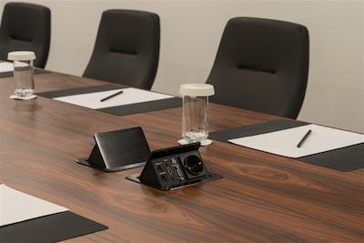 بیلک بوتیک هتل کاواجیک