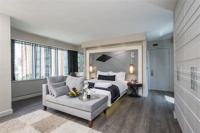 بیلک بوتیک هتل کاواجیک